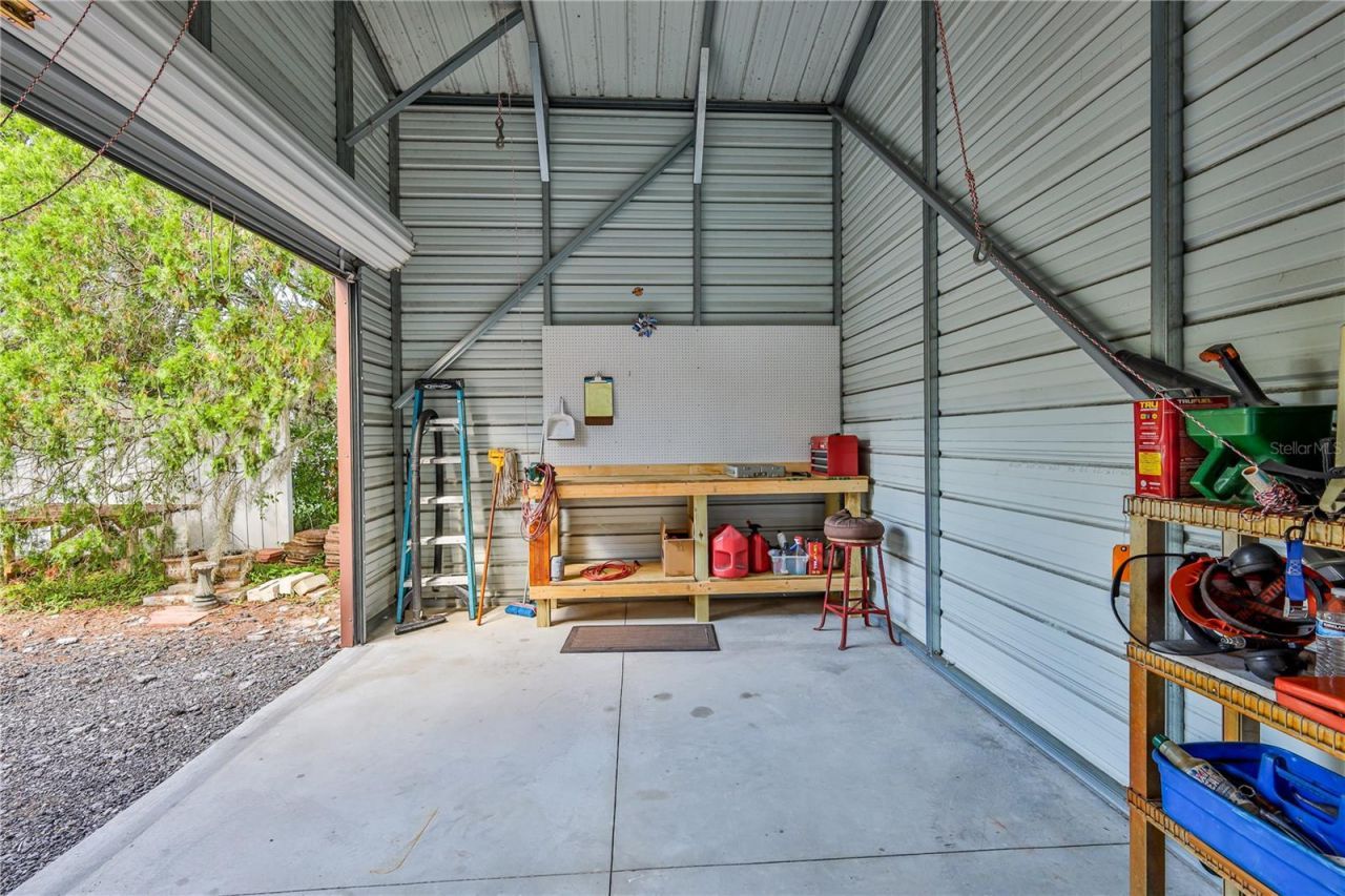 8270 Sycamore Drive, New Port Richey, FL 34654 Photo