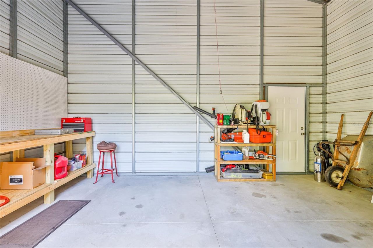 8270 Sycamore Drive, New Port Richey, FL 34654 Photo