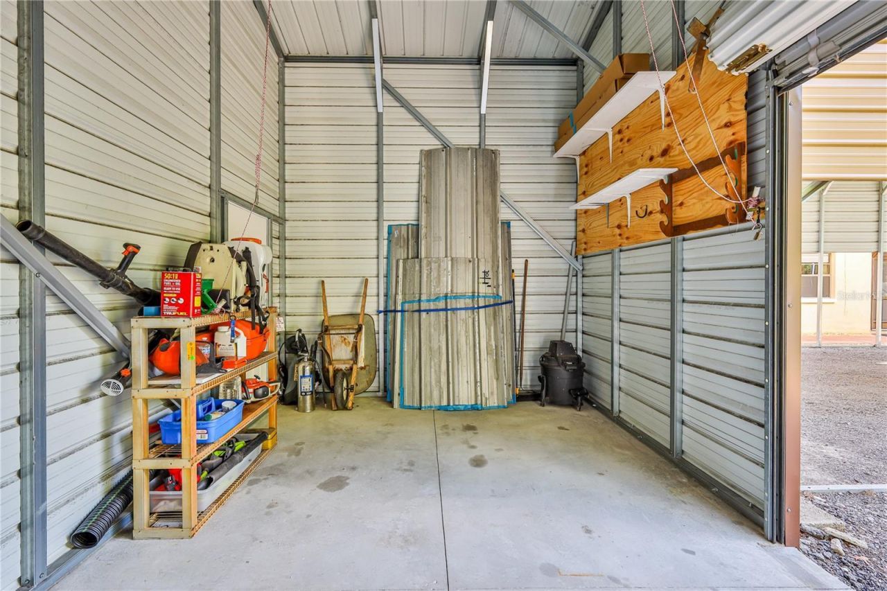 8270 Sycamore Drive, New Port Richey, FL 34654 Photo
