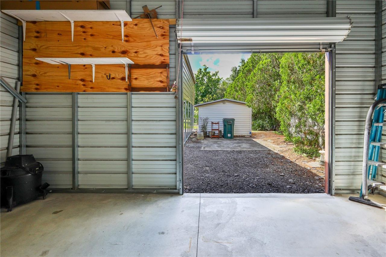8270 Sycamore Drive, New Port Richey, FL 34654 Photo