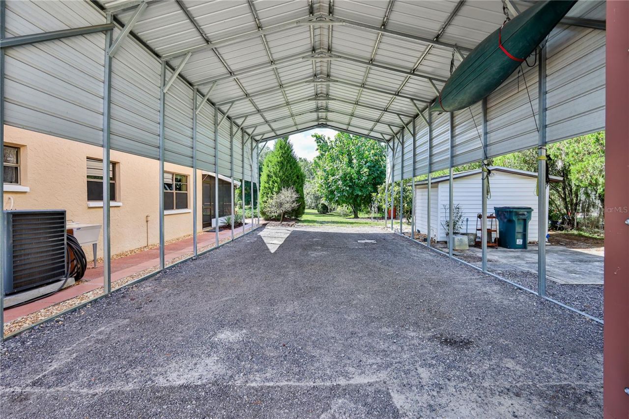 8270 Sycamore Drive, New Port Richey, FL 34654 Photo