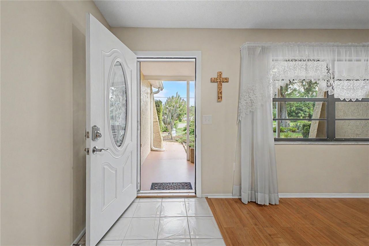 8270 Sycamore Drive, New Port Richey, FL 34654 Photo