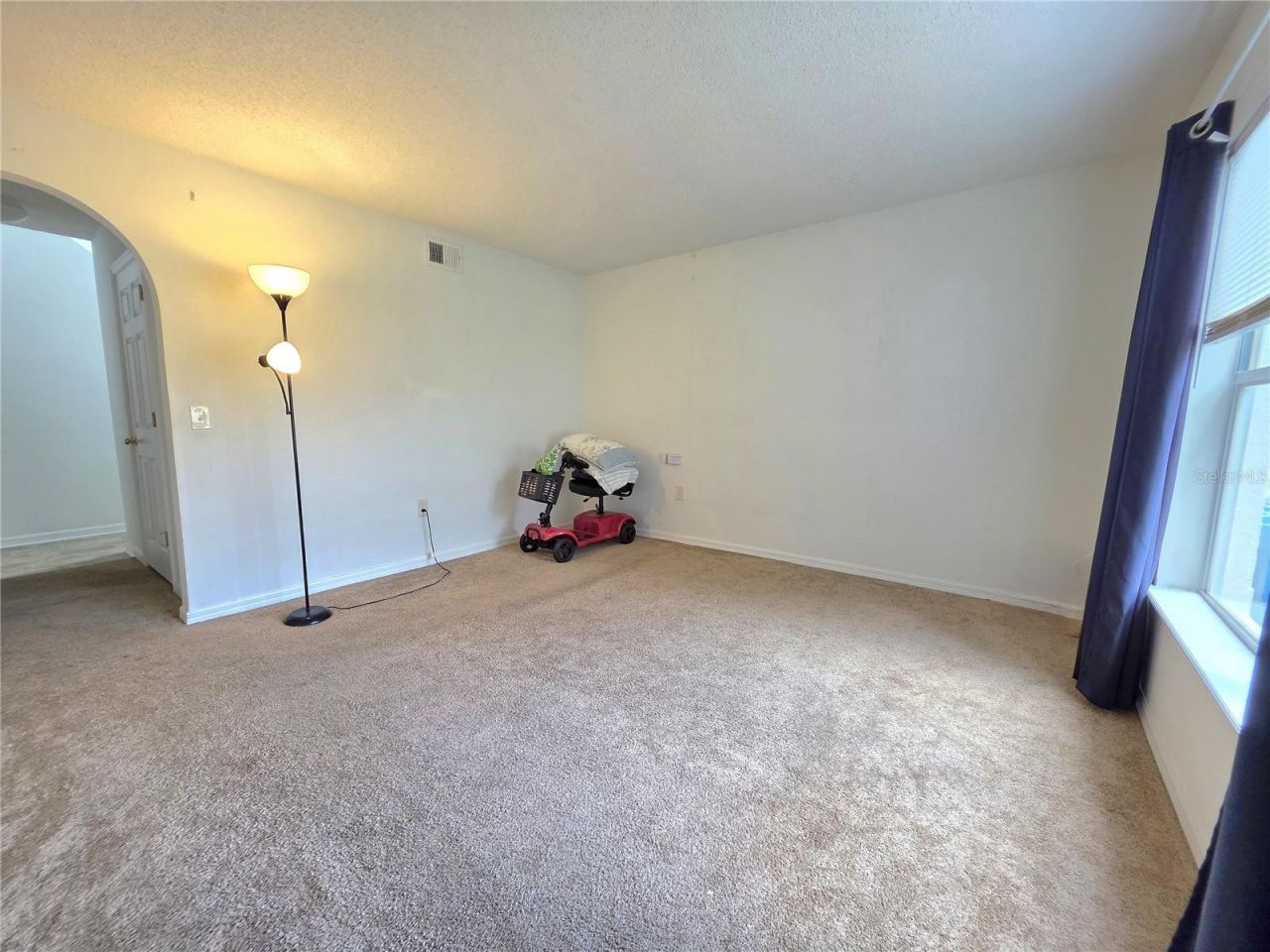 9055 Pemberton Street , Spring Hill, FL 34608 Photo