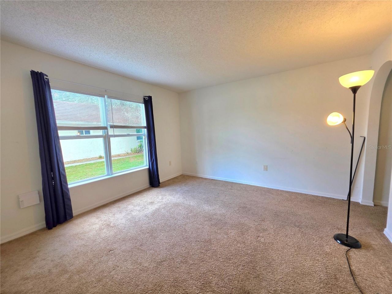 9055 Pemberton Street , Spring Hill, FL 34608 Photo