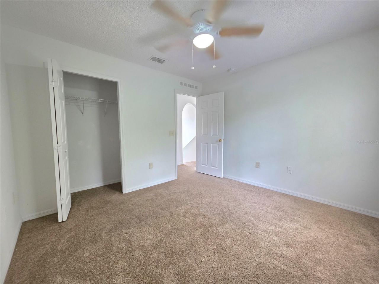 9055 Pemberton Street , Spring Hill, FL 34608 Photo