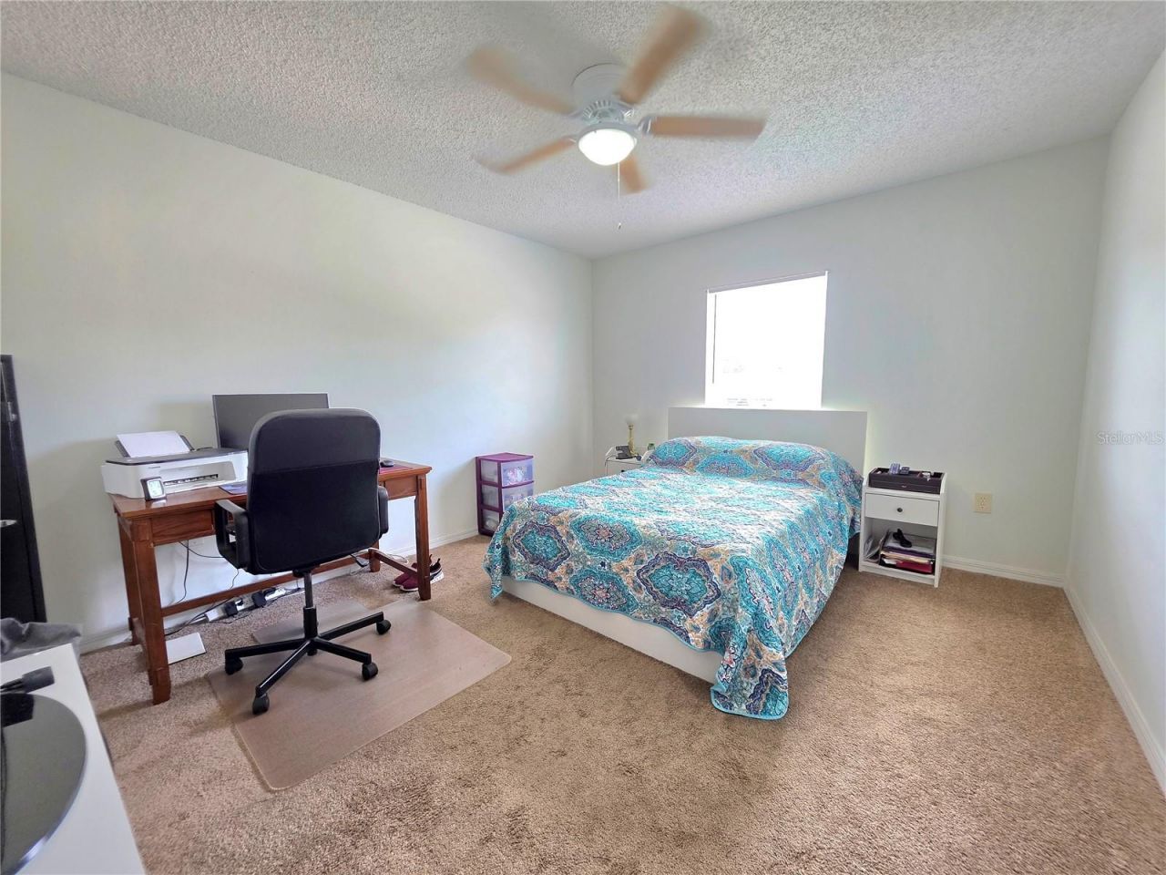 9055 Pemberton Street , Spring Hill, FL 34608 Photo