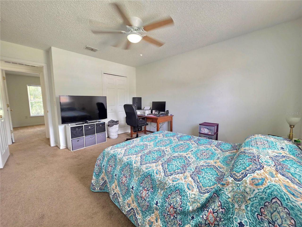 9055 Pemberton Street , Spring Hill, FL 34608 Photo