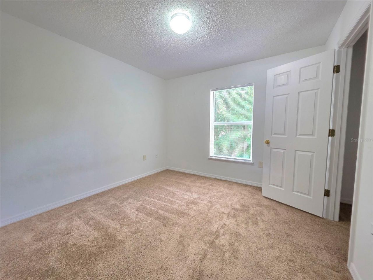 9055 Pemberton Street , Spring Hill, FL 34608 Photo