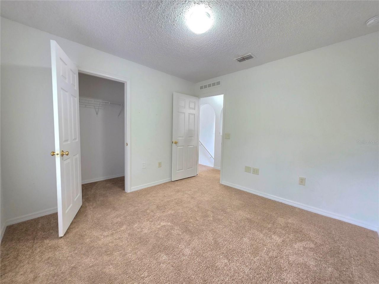9055 Pemberton Street , Spring Hill, FL 34608 Photo