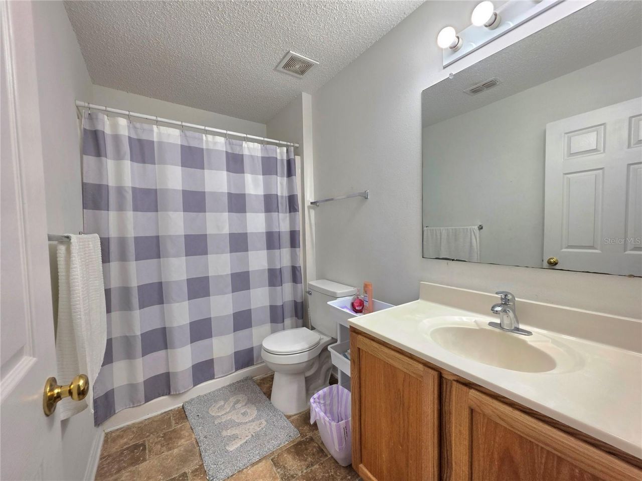 9055 Pemberton Street , Spring Hill, FL 34608 Photo
