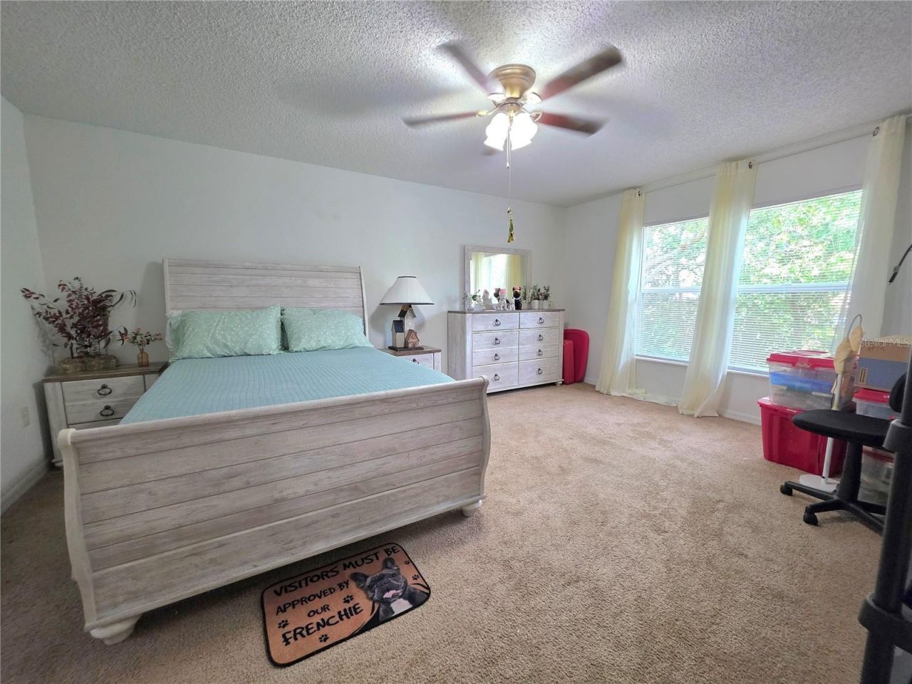 9055 Pemberton Street , Spring Hill, FL 34608 Photo