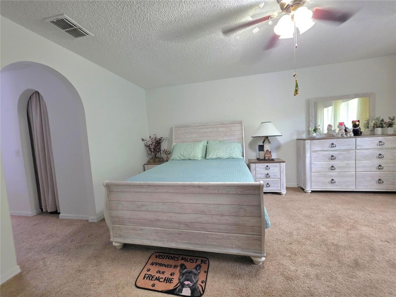 9055 Pemberton Street , Spring Hill, FL 34608 Photo