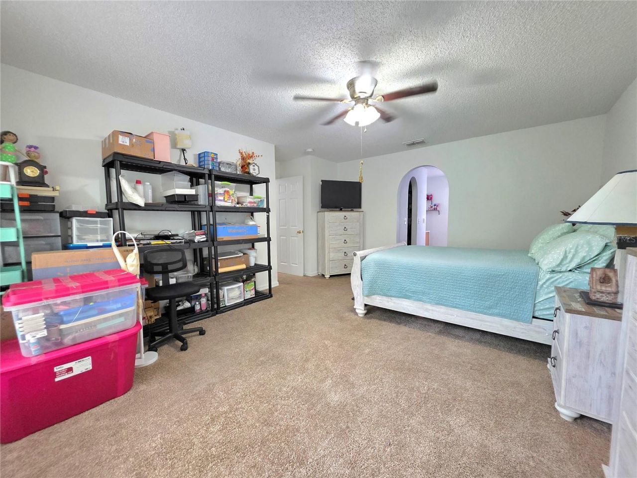 9055 Pemberton Street , Spring Hill, FL 34608 Photo