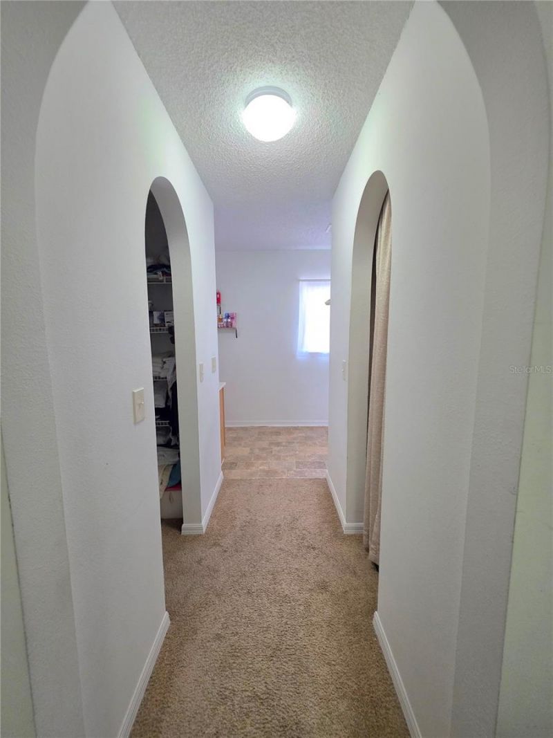 9055 Pemberton Street , Spring Hill, FL 34608 Photo