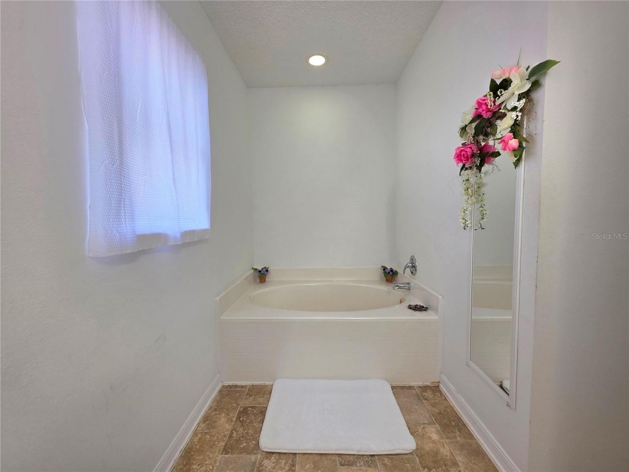 9055 Pemberton Street , Spring Hill, FL 34608 Photo