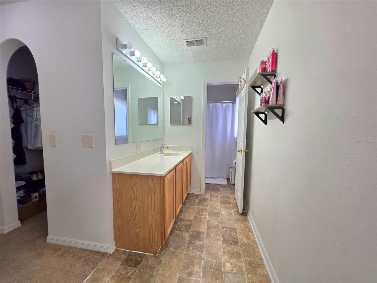 9055 Pemberton Street , Spring Hill, FL 34608 Photo