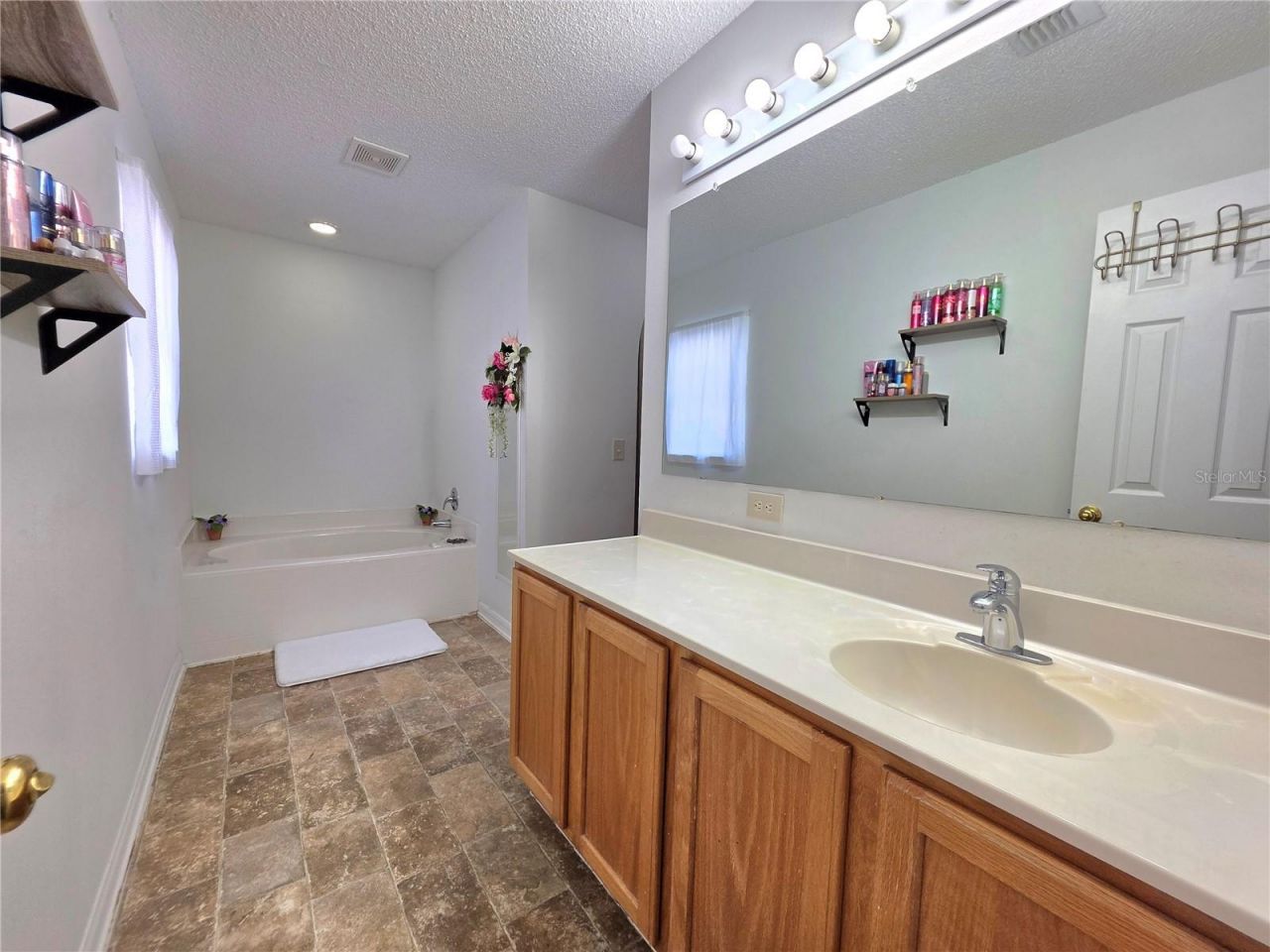 9055 Pemberton Street , Spring Hill, FL 34608 Photo
