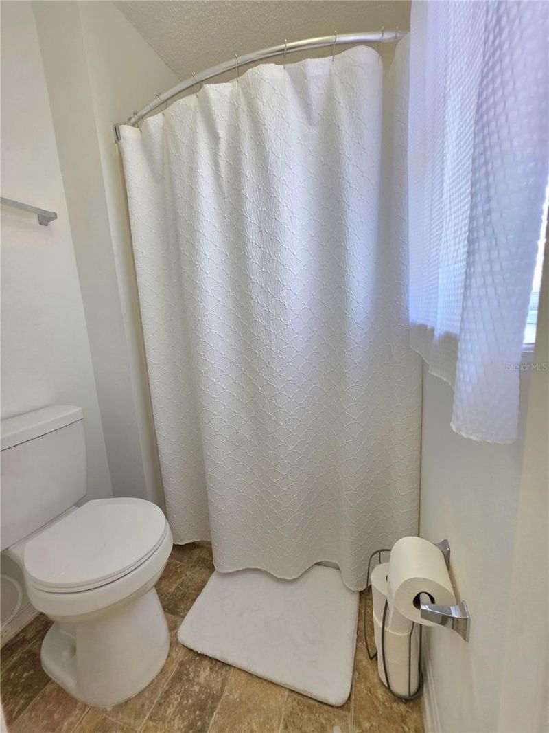 9055 Pemberton Street , Spring Hill, FL 34608 Photo