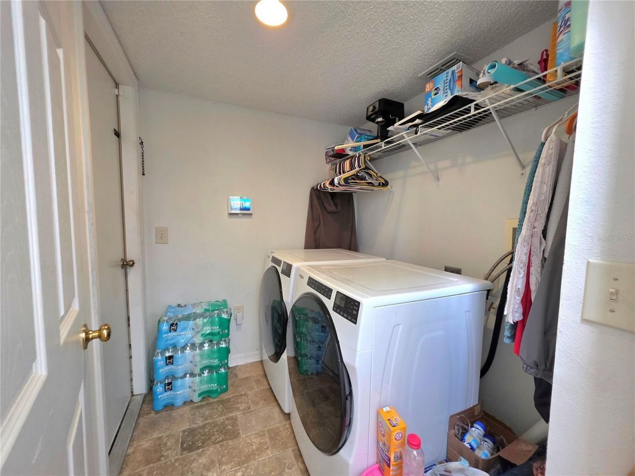 9055 Pemberton Street , Spring Hill, FL 34608 Photo