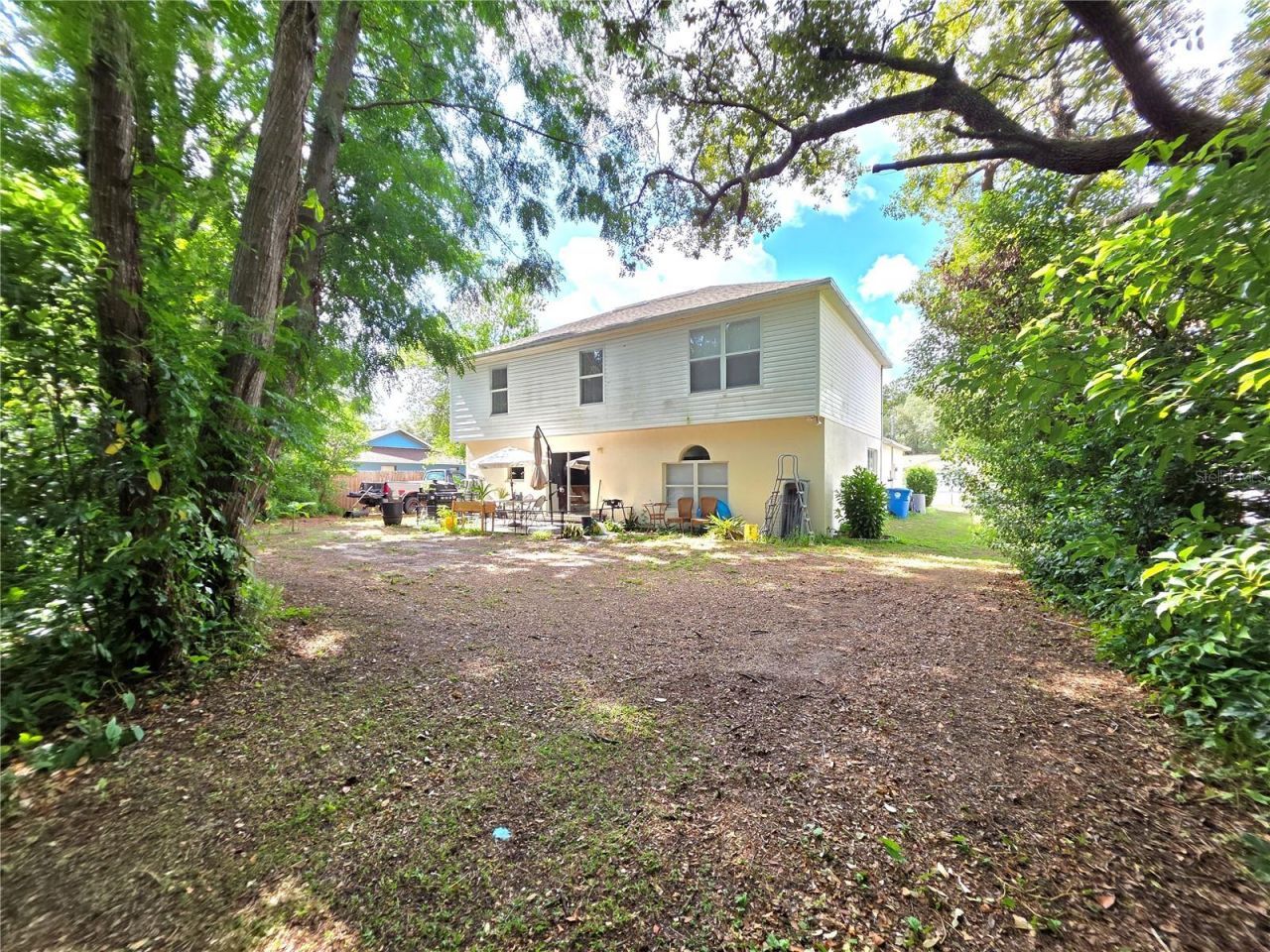 9055 Pemberton Street , Spring Hill, FL 34608 Photo