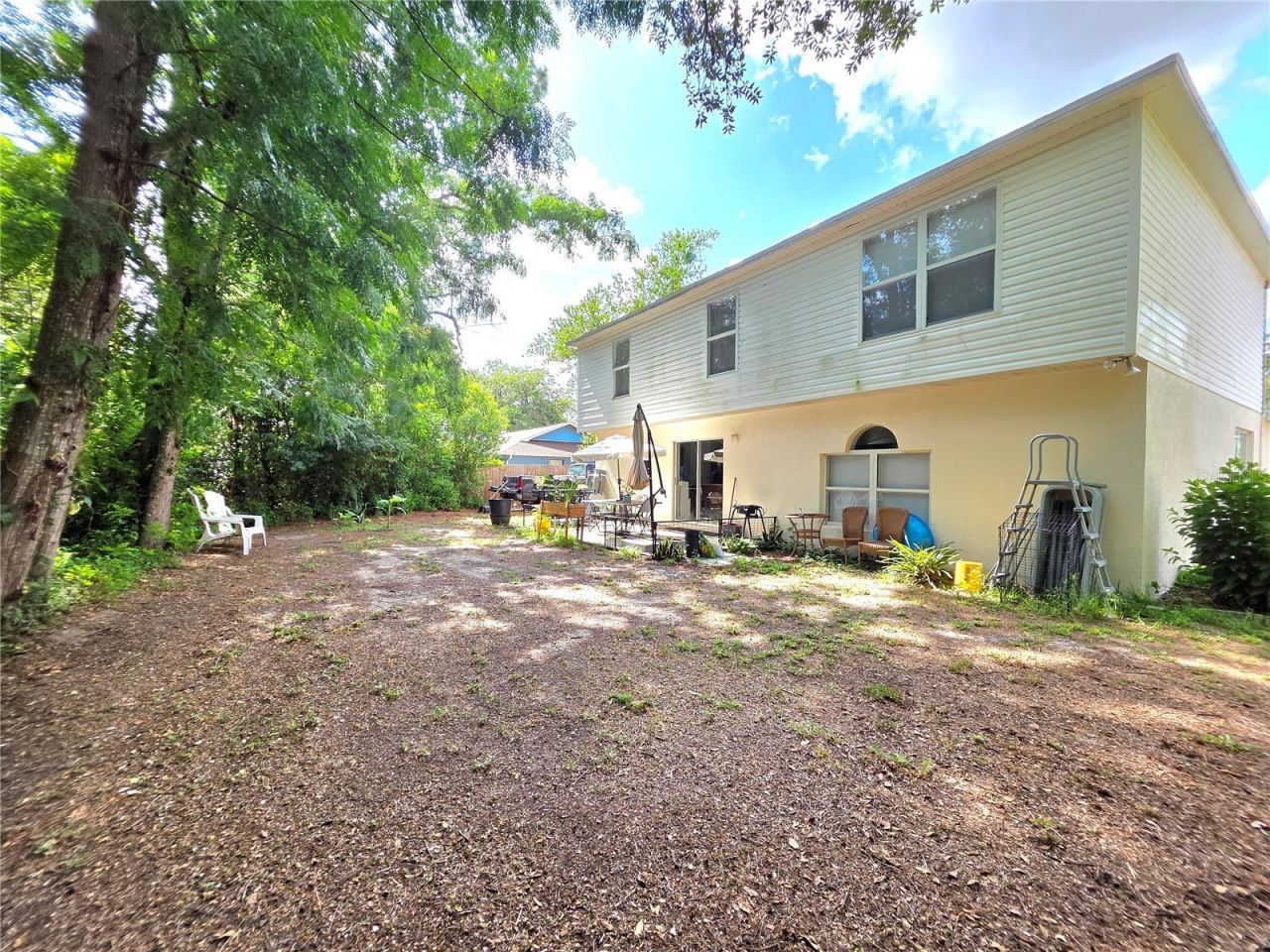 9055 Pemberton Street , Spring Hill, FL 34608 Photo