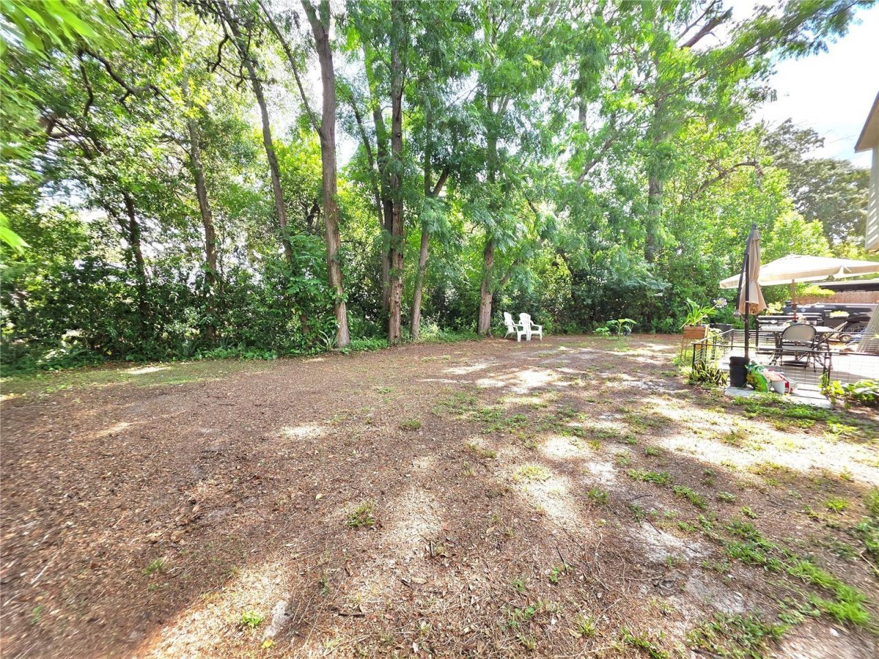 9055 Pemberton Street , Spring Hill, FL 34608 Photo