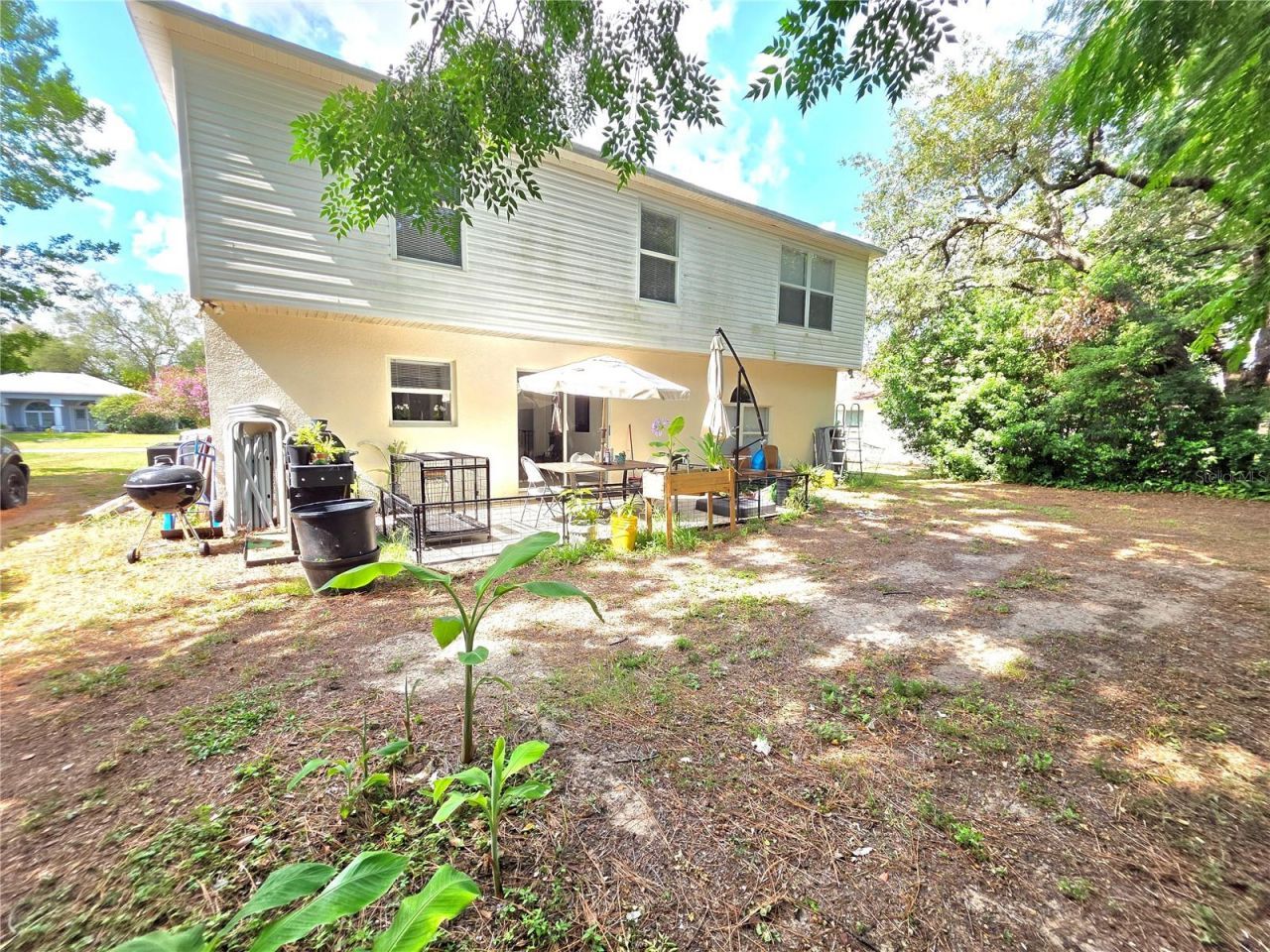 9055 Pemberton Street , Spring Hill, FL 34608 Photo