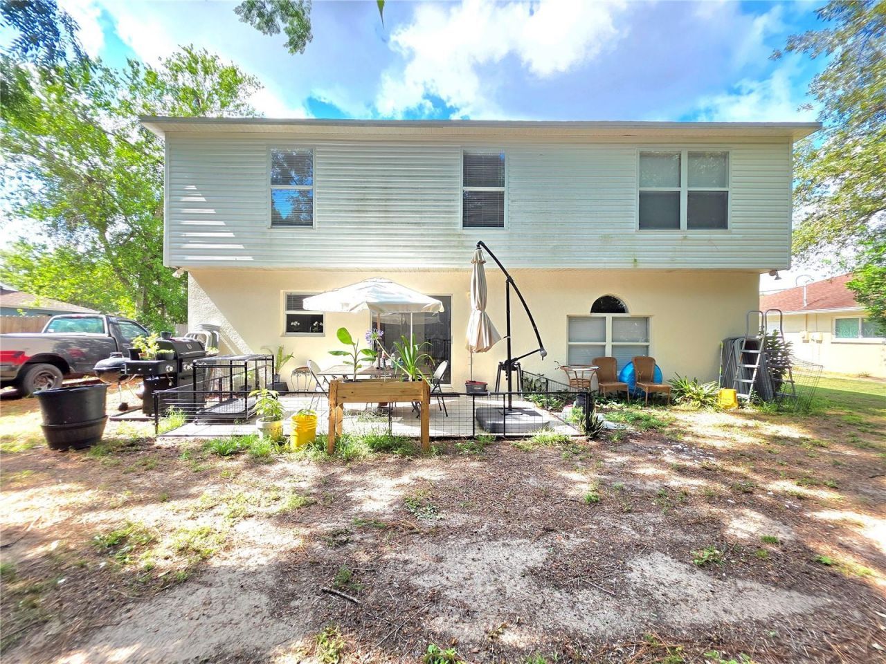 9055 Pemberton Street , Spring Hill, FL 34608 Photo