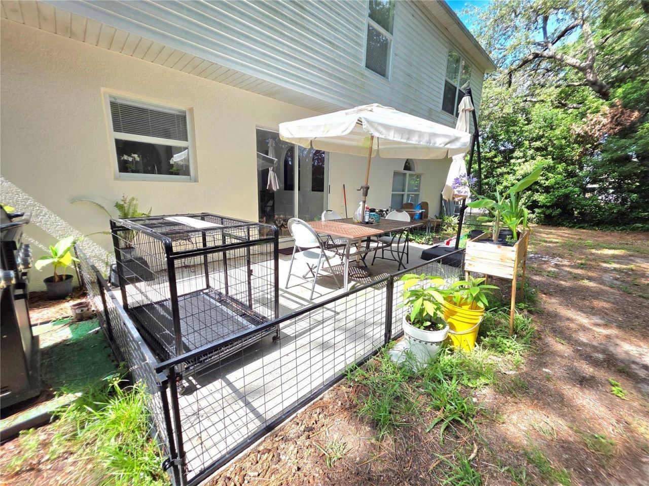9055 Pemberton Street , Spring Hill, FL 34608 Photo