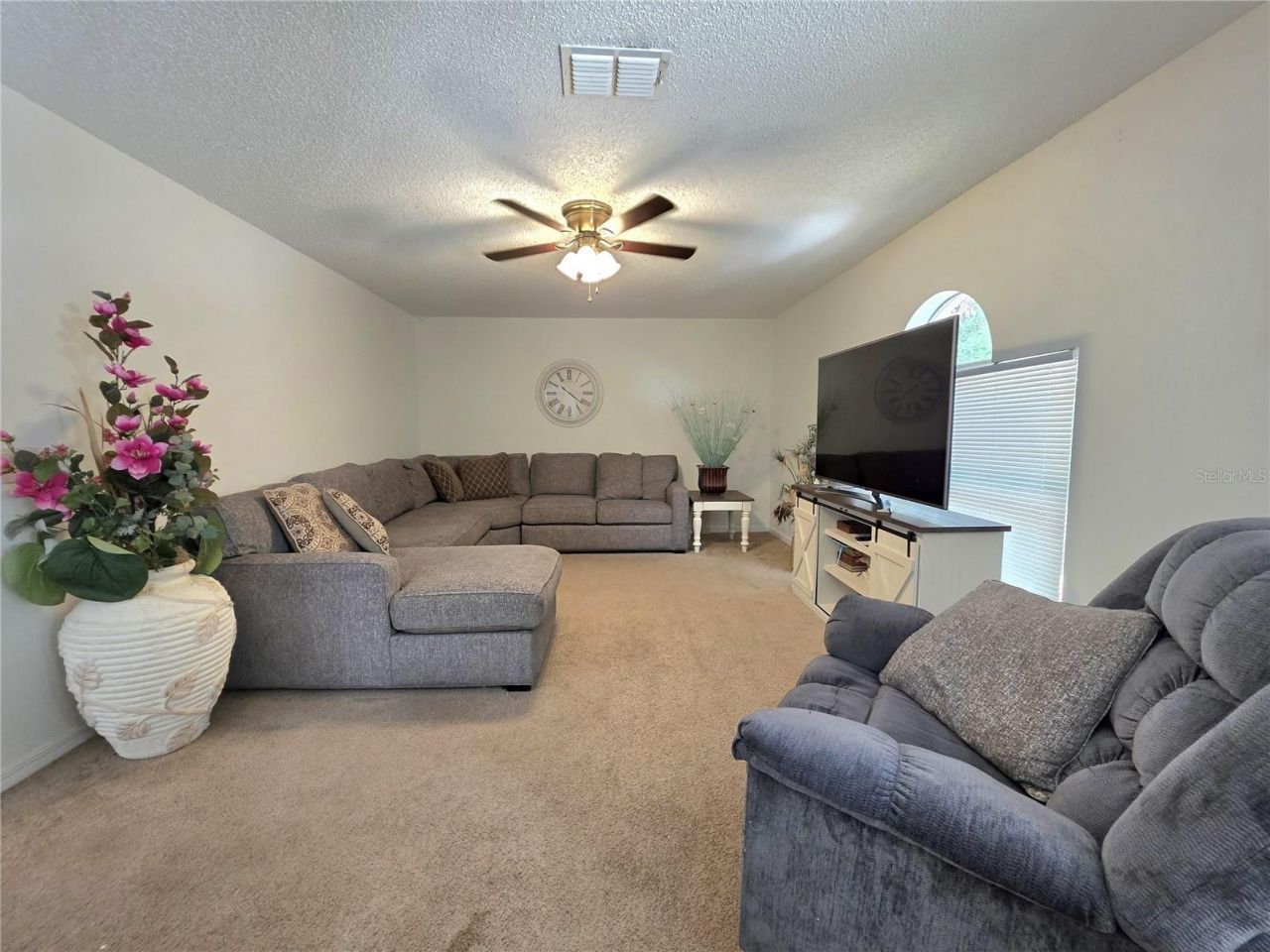 9055 Pemberton Street , Spring Hill, FL 34608 Photo