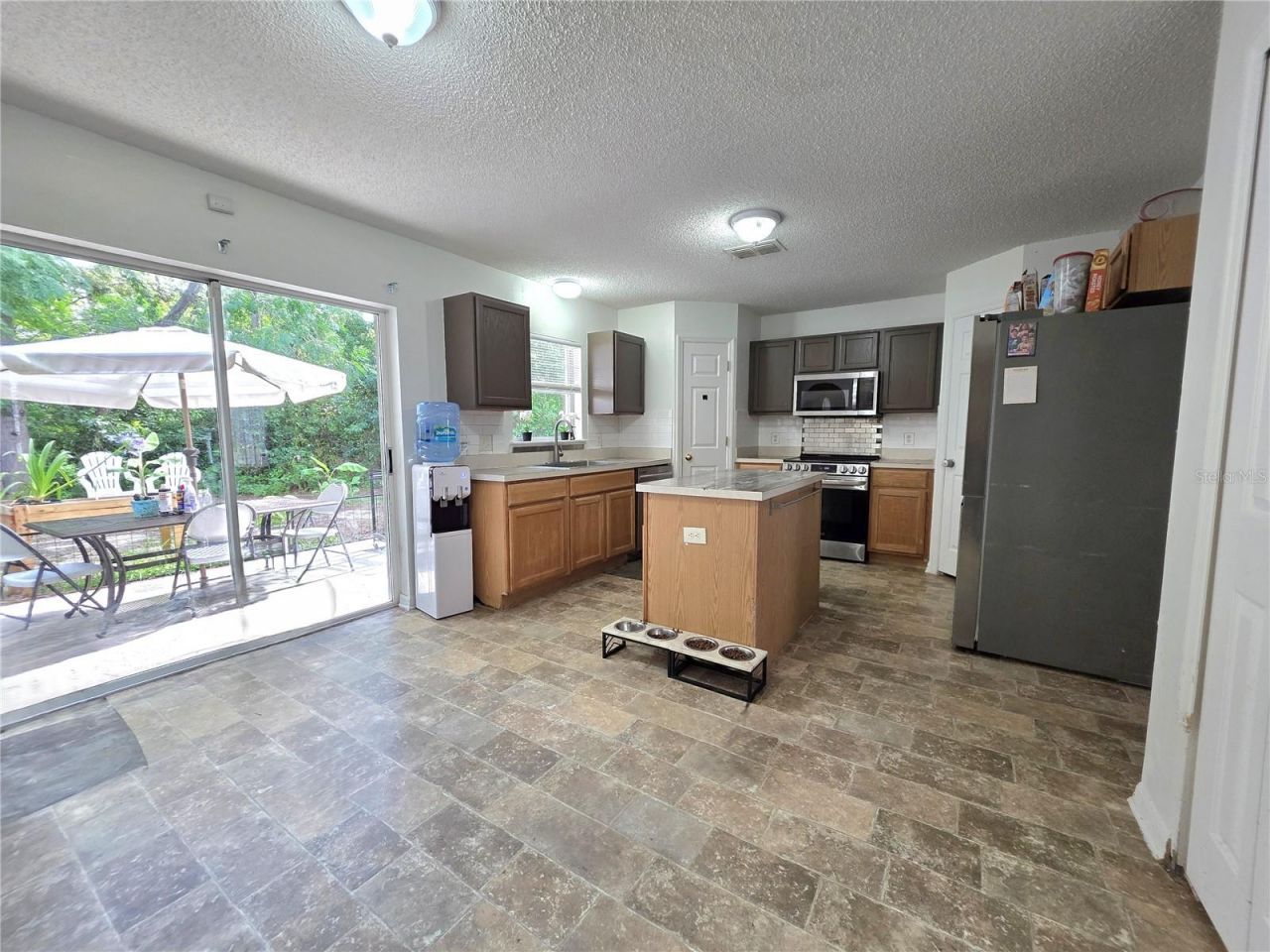 9055 Pemberton Street , Spring Hill, FL 34608 Photo