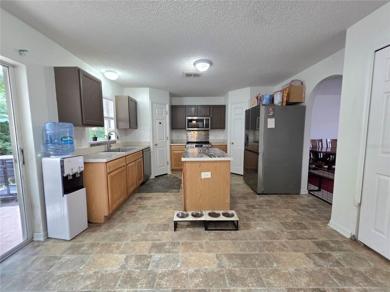 9055 Pemberton Street , Spring Hill, FL 34608 Photo