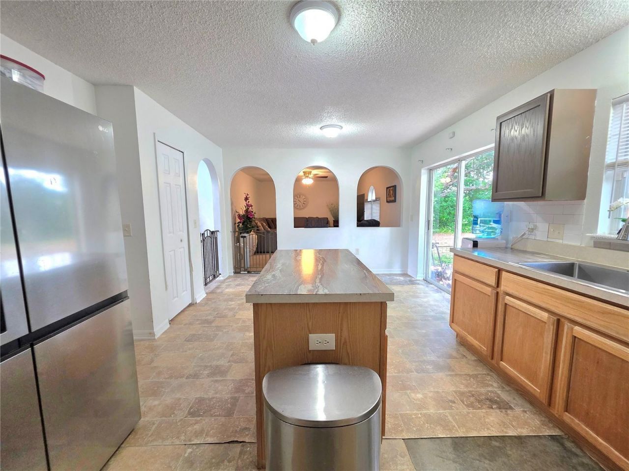 9055 Pemberton Street , Spring Hill, FL 34608 Photo