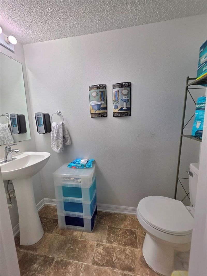 9055 Pemberton Street , Spring Hill, FL 34608 Photo