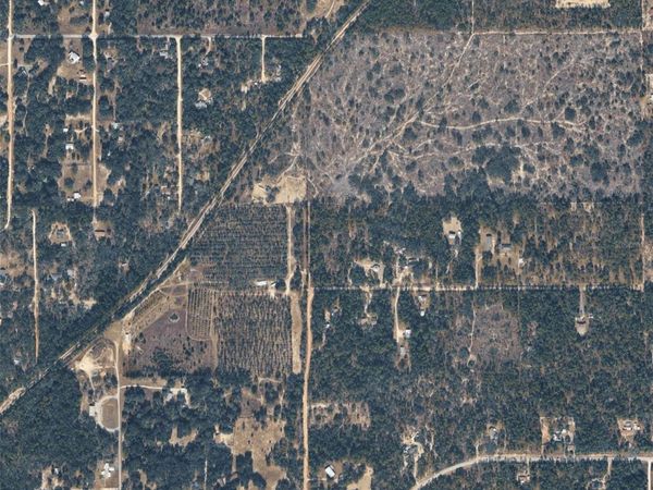 6989 W REDMOND COURT , DUNNELLON, FL 34433