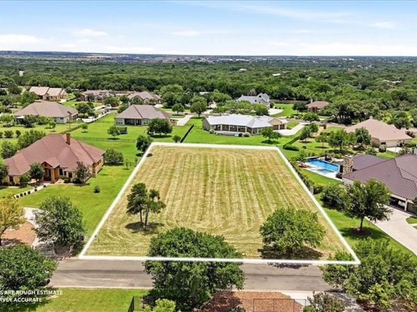 158 Gruene Vista Trail , New Braunfels, TX 78132