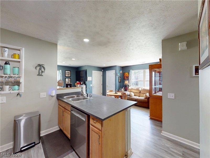 9552 Cloverleaf Road, Windham, OH 44288 Photo 10