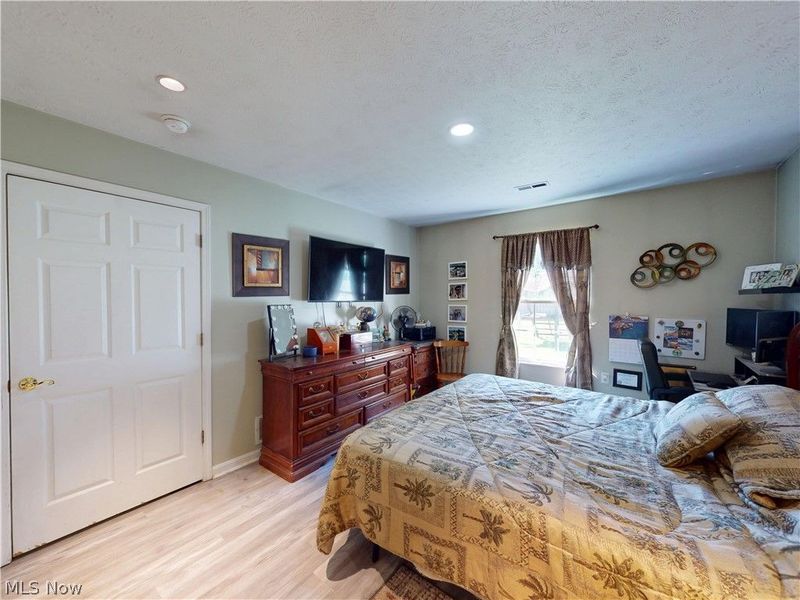9552 Cloverleaf Road, Windham, OH 44288 Photo 18