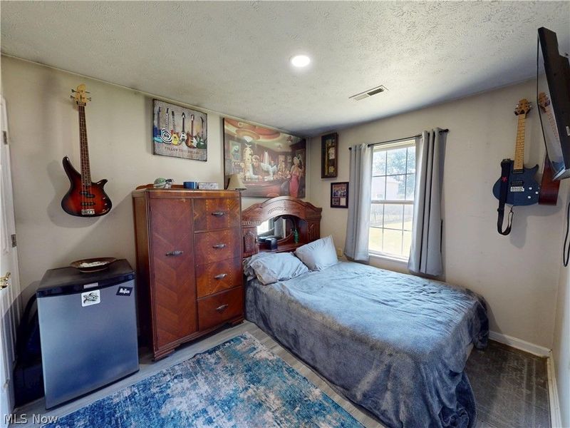 9552 Cloverleaf Road, Windham, OH 44288 Photo 19