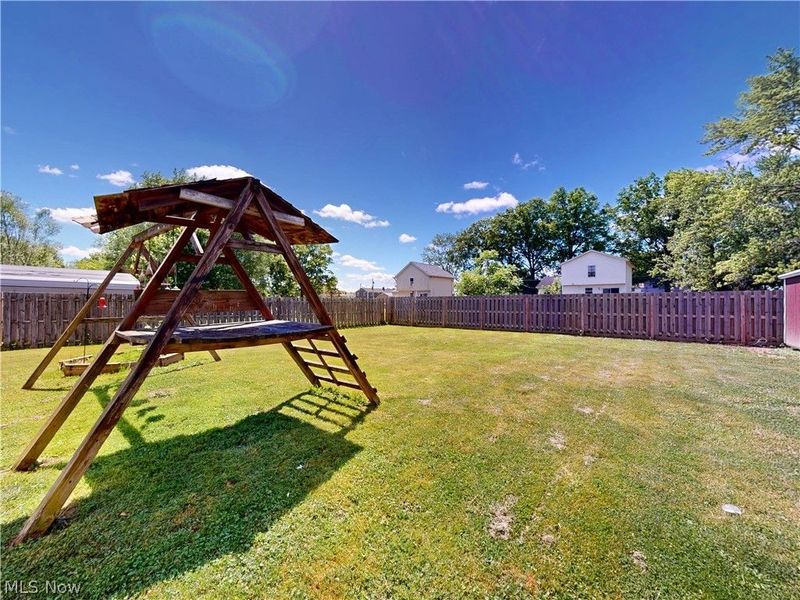 9552 Cloverleaf Road, Windham, OH 44288 Photo 26