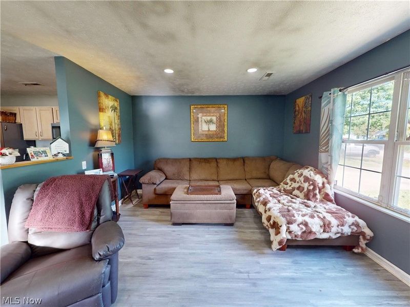 9552 Cloverleaf Road, Windham, OH 44288 Photo 6