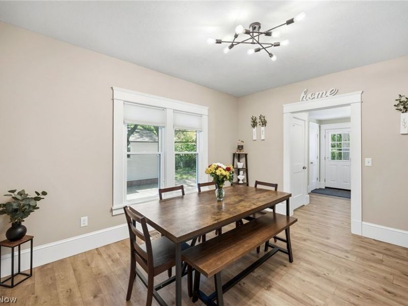 1784 Donwell Drive, South Euclid, OH 44121 Photo 10