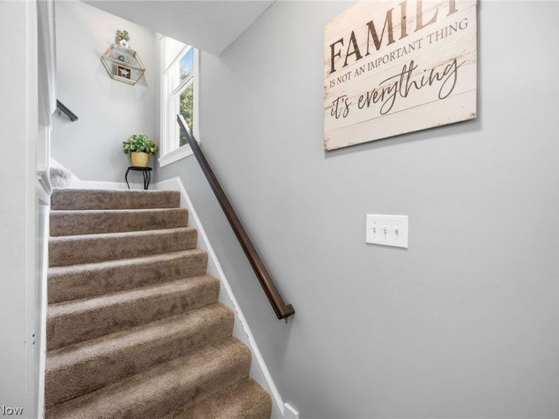 1784 Donwell Drive, South Euclid, OH 44121 Photo 21