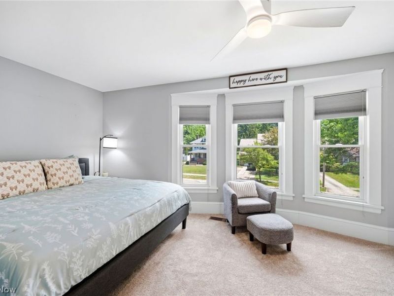 1784 Donwell Drive, South Euclid, OH 44121 Photo 22