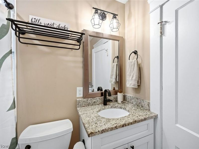 1784 Donwell Drive, South Euclid, OH 44121 Photo 25
