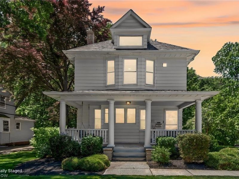 1784 Donwell Drive, South Euclid, OH 44121 Photo 3