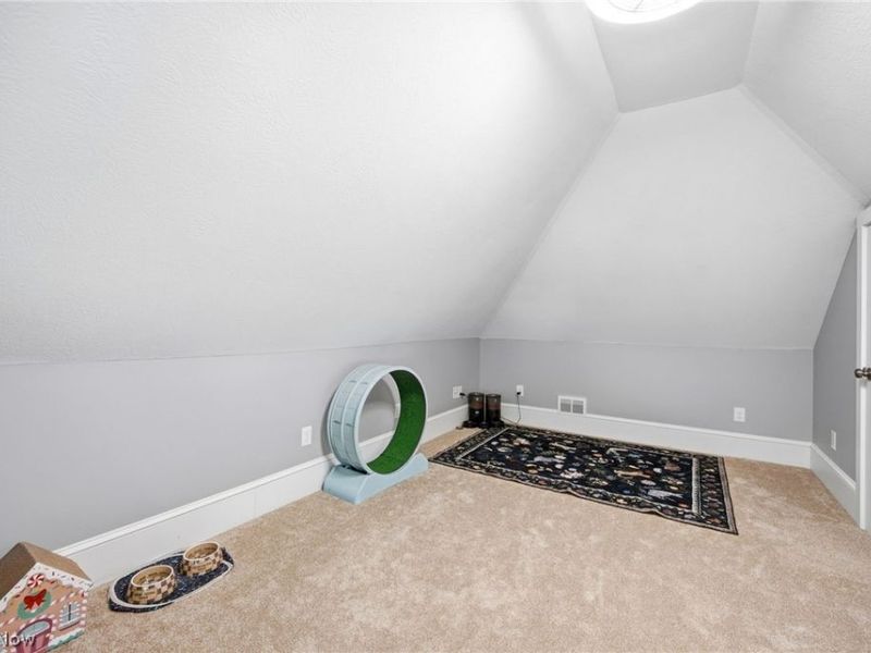 1784 Donwell Drive, South Euclid, OH 44121 Photo 33