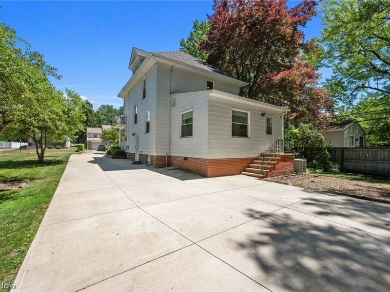 1784 Donwell Drive, South Euclid, OH 44121 Photo 36