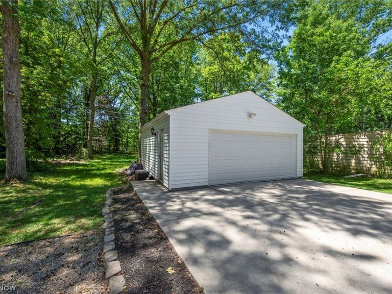 1784 Donwell Drive, South Euclid, OH 44121 Photo 38