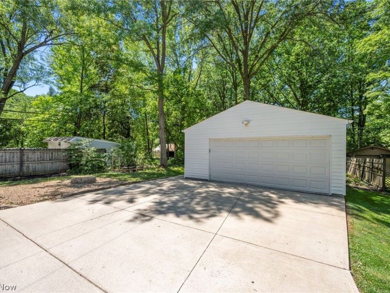 1784 Donwell Drive, South Euclid, OH 44121 Photo 39